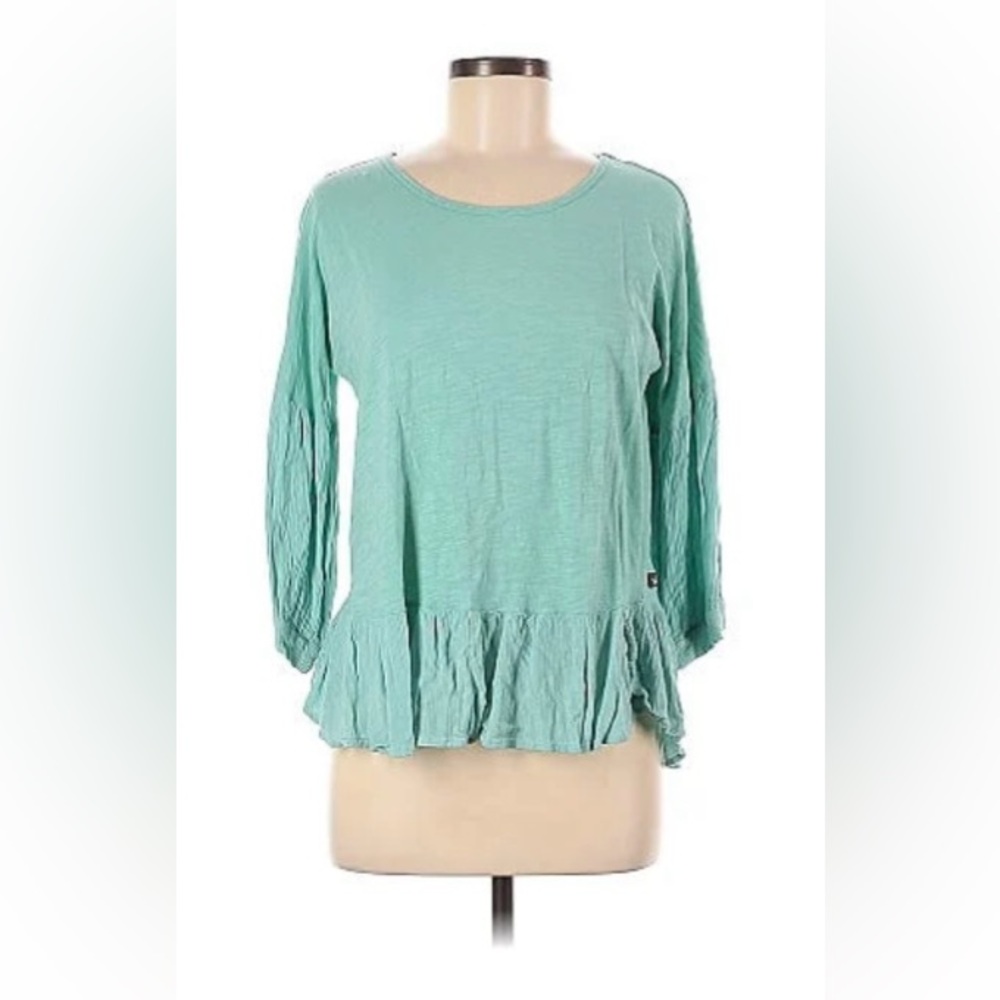 Matilda Jane Women’s Top | Size L